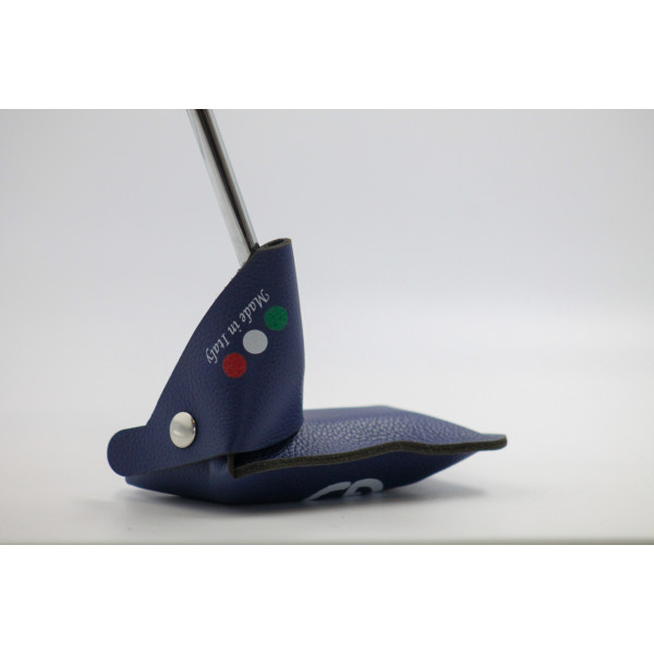 GG Putters Headcover Orion LH