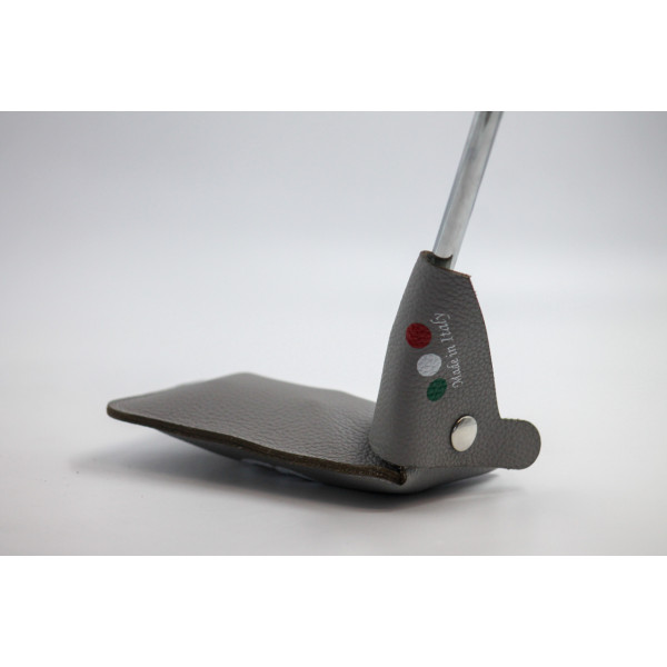 GG Putters Headcover Antares RH