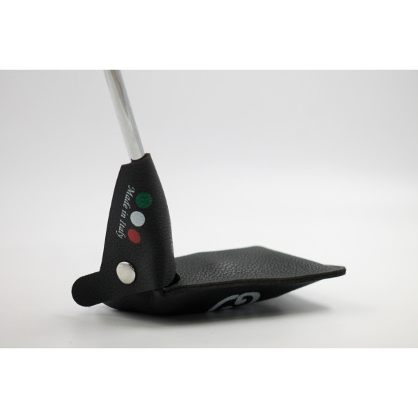 GG Putters Headcover Antares LH