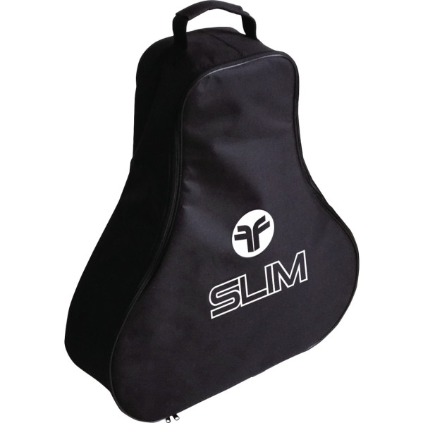 Fastfold Přepravní taška pro 3-kolový vozík SLIM